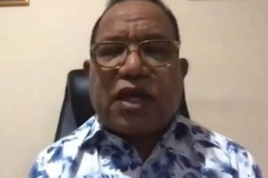 Willem Frans Ansanay 